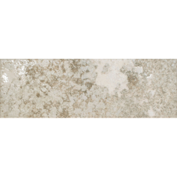 SANUR TAUPE POŁYSK 15X45 GAT.1 (P.72729)