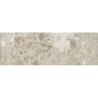 SANUR TAUPE POŁYSK 15X45 GAT.1 (P.72729)