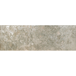 SANUR TAUPE POŁYSK 15X45 GAT.1 (P.72729)