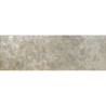 SANUR TAUPE POŁYSK 15X45 GAT.1 (P.72729)
