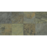 PIERRE DE BALI VERDE COLLAGE MAT 30X60 GAT.1 (P.73921)