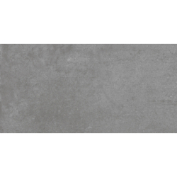 CAPITOL GRIS MAT 30X60...