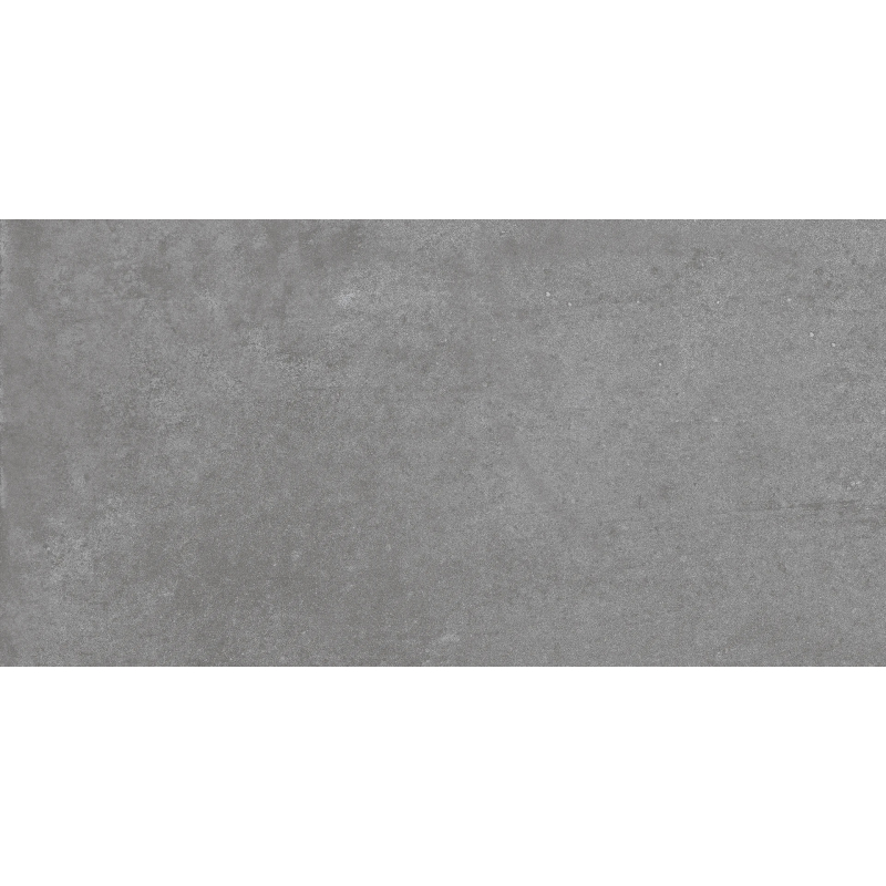 CAPITOL GRIS MAT 30X60 GAT.1 (P.73727)
