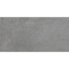 CAPITOL GRIS MAT 30X60 GAT.1 (P.73727)