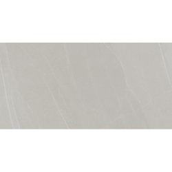 ALPI BEIGE IMN MAT 60X120...