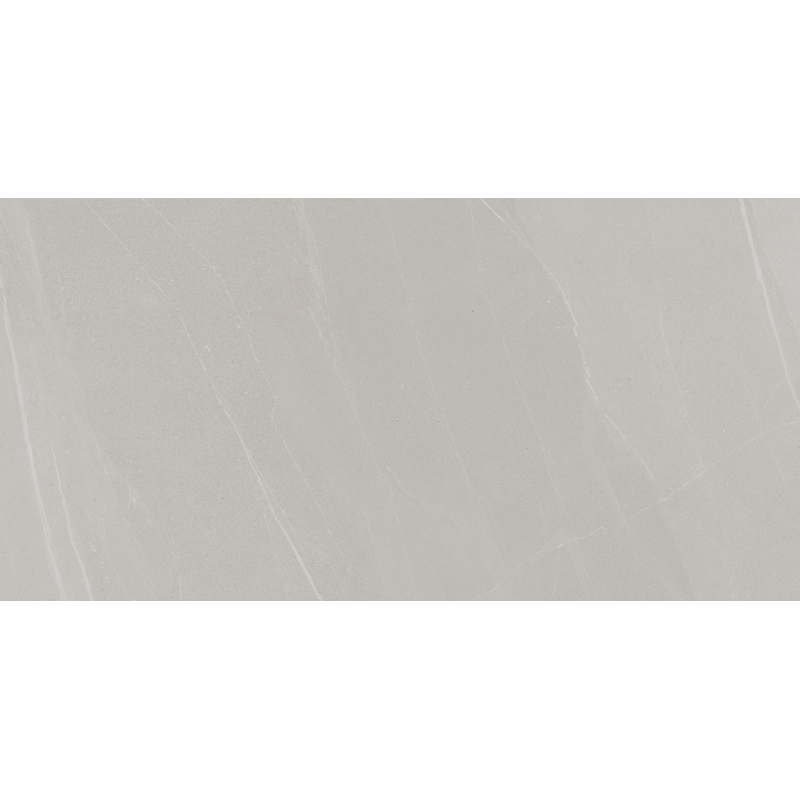 ALPI BEIGE IMN MAT 60X120 REKT. GAT.1 (P.73667)