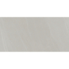 ALPI BEIGE IMN MAT 60X120 REKT. GAT.1 (P.73667)