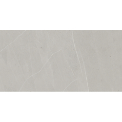 ALPI BEIGE IMN MAT 60X120 REKT. GAT.1 (P.73667)