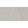 ALPI BEIGE IMN MAT 60X120 REKT. GAT.1 (P.73667)