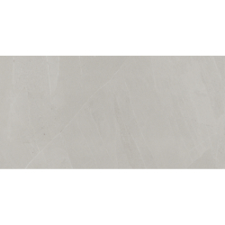 ALPI BEIGE IMN MAT 60X120 REKT. GAT.1 (P.73667)
