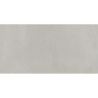 ALPI BEIGE IMN MAT 60X120 REKT. GAT.1 (P.73667)
