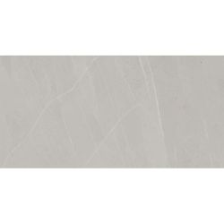 ALPI BEIGE IMN MAT 60X120 REKT. GAT.1 (P.73667)