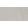 ALPI BEIGE IMN MAT 60X120 REKT. GAT.1 (P.73667)