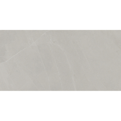 ALPI BEIGE IMN MAT 60X120 REKT. GAT.1 (P.73667)