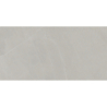 ALPI BEIGE IMN MAT 60X120 REKT. GAT.1 (P.73667)