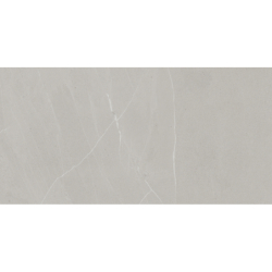 ALPI BEIGE IMN MAT 60X120 REKT. GAT.1 (P.73667)