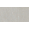 ALPI BEIGE IMN MAT 60X120 REKT. GAT.1 (P.73667)