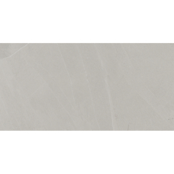 ALPI BEIGE IMN MAT 60X120 REKT. GAT.1 (P.73667)