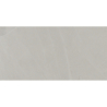 ALPI BEIGE IMN MAT 60X120 REKT. GAT.1 (P.73667)