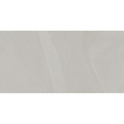 ALPI BEIGE IMN MAT 60X120 REKT. GAT.1 (P.73667)