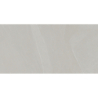 ALPI BEIGE IMN MAT 60X120 REKT. GAT.1 (P.73667)