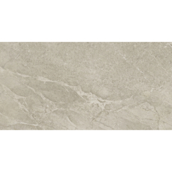 SUNSET NATURAL MAT 30X60...