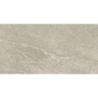 SUNSET NATURAL MAT 30X60 REKT. GAT.1 (P.73193)