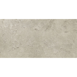 SUNSET NATURAL MAT 30X60 REKT. GAT.1 (P.73193)