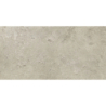 SUNSET NATURAL MAT 30X60 REKT. GAT.1 (P.73193)