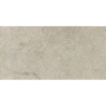 SUNSET NATURAL MAT 30X60 REKT. GAT.1 (P.73193)