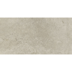SUNSET NATURAL MAT 30X60 REKT. GAT.1 (P.73193)