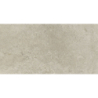 SUNSET NATURAL MAT 30X60 REKT. GAT.1 (P.73193)