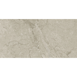 SUNSET NATURAL MAT 30X60 REKT. GAT.1 (P.73193)