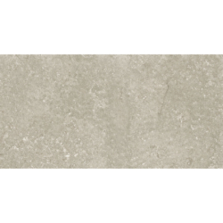 SUNSET NATURAL MAT 30X60 REKT. GAT.1 (P.73193)
