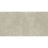 SUNSET NATURAL MAT 30X60 REKT. GAT.1 (P.73193)