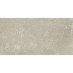 SUNSET NATURAL MAT 30X60 REKT. GAT.1 (P.73193)