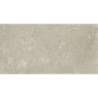 SUNSET NATURAL MAT 30X60 REKT. GAT.1 (P.73193)