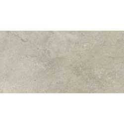 SUNSET NATURAL MAT 30X60 REKT. GAT.1 (P.73193)