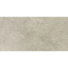 SUNSET NATURAL MAT 30X60 REKT. GAT.1 (P.73193)