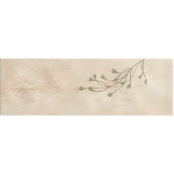 GAIA ARENA DECO MAT 15X45...