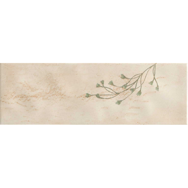 GAIA ARENA DECO MAT 15X45 GAT.1 (P.72209)