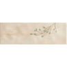GAIA ARENA DECO MAT 15X45 GAT.1 (P.72209)