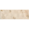 GAIA ARENA DECO MAT 15X45 GAT.1 (P.72209)