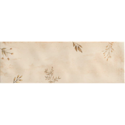 GAIA ARENA DECO MAT 15X45 GAT.1 (P.72209)