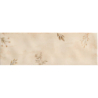 GAIA ARENA DECO MAT 15X45 GAT.1 (P.72209)
