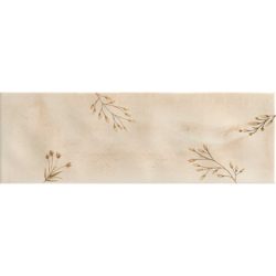 GAIA ARENA DECO MAT 15X45 GAT.1 (P.72209)