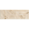 GAIA ARENA DECO MAT 15X45 GAT.1 (P.72209)