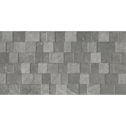 ARDESIA GRIS WALL MAT 30X60...