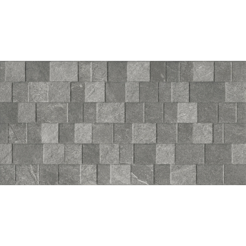 ARDESIA GRIS WALL MAT 30X60 GAT.1 (P.73579)