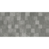 ARDESIA GRIS WALL MAT 30X60 GAT.1 (P.73579)